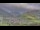 Webcam in Bormio, 0.4 km entfernt