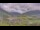 Webcam in Bormio, 2.8 km entfernt