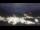 Webcam in Bormio, 0.7 km