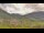 Webcam in Bormio, 0.4 km
