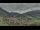 Webcam in Bormio, 2.8 km