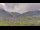 Webcam in Bormio, 0.5 km