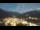 Webcam in Bormio, 0.9 km entfernt