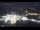 Webcam in Bormio, 8.7 km entfernt