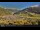 Webcam in Bormio, 8.8 km entfernt
