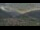 Webcam in Bormio, 10 km entfernt