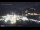 Webcam in Bormio, 8.7 km