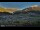 Webcam in Bormio, 8.8 km entfernt