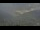 Webcam in Bormio, 0.9 km entfernt