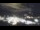 Webcam in Bormio, 0.8 km