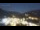 Webcam in Bormio, 2 km