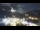 Webcam in Bormio, 3.2 mi away