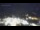 Webcam in Bormio, 10.5 km