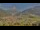 Webcam in Bormion, 8.9 km
