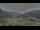 Webcam in Bormio, 8.8 km entfernt