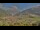 Webcam in Bormio, 1.1 mi away