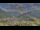 Webcam in Bormio, 0.1 mi away