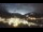 Webcam in Bormio, 0.4 km