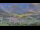 Webcam in Bormio, 0.1 mi away