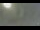 Webcam in Bormio, 10.5 km