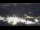 Webcam in Bormio, 0.3 mi away