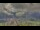 Webcam in Bormio, 10.5 km entfernt