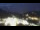 Webcam in Bormio, 3.9 mi away