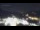 Webcam in Bormio, 4.8 mi away