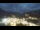 Webcam in Bormio, 0.9 km entfernt