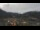 Webcam in Bormio, 10 km