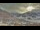 Webcam in Bormio, 0.7 mi away