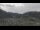 Webcam in Bormio, 10 km