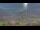 Webcam in Bormio, 8.9 km entfernt