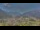 Webcam in Bormion, 11.6 km