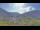 Webcam in Bormio, 1.1 mi away