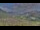 Webcam in Bormio, 0.9 km entfernt