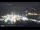 Webcam in Bormio, 10.5 km entfernt