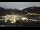 Webcam in Bormio, 8.2 km entfernt