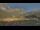 Webcam in Bormio, 8.9 km entfernt