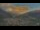 Webcam in Bormio, 8.9 km