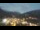 Webcam in Bormio, 8.9 km