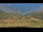 Webcam in Bormio, 0.9 km entfernt