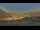 Webcam in Bormio, 0.1 mi away