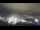 Webcam in Bormio, 0.7 mi away