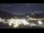 Webcam in Bormio, 1.1 mi away