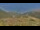 Webcam in Bormio, 0.3 mi away
