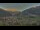 Webcam in Bormio, 0.7 mi away