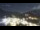 Webcam in Bormio, 2 km