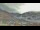 Webcam in Bormio, 10.5 km entfernt