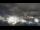Webcam in Bormio, 2 km